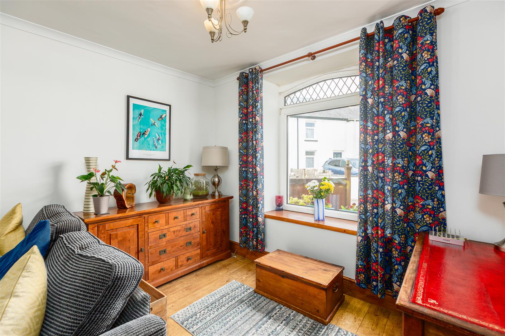 Chapel Road, Crofty, SA4 3SJ
